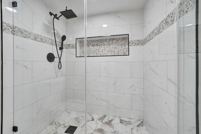 23277 Barwood Lane N 107, Boca Raton, FL 33428