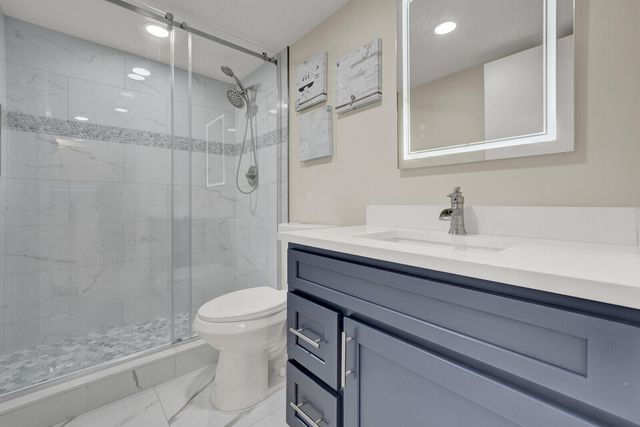 23277 Barwood Lane N 107, Boca Raton, FL 33428