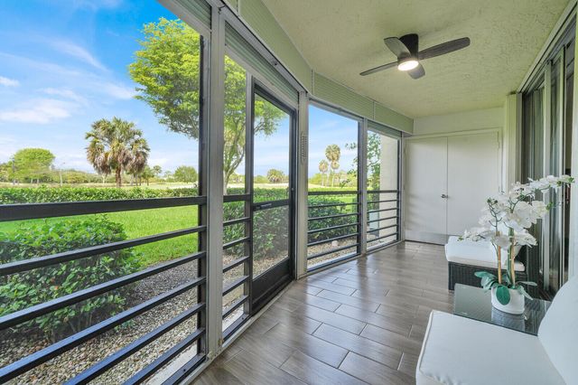 23277 Barwood Lane N 107, Boca Raton, FL 33428