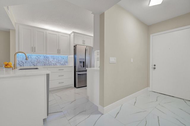 23277 Barwood Lane N 107, Boca Raton, FL 33428