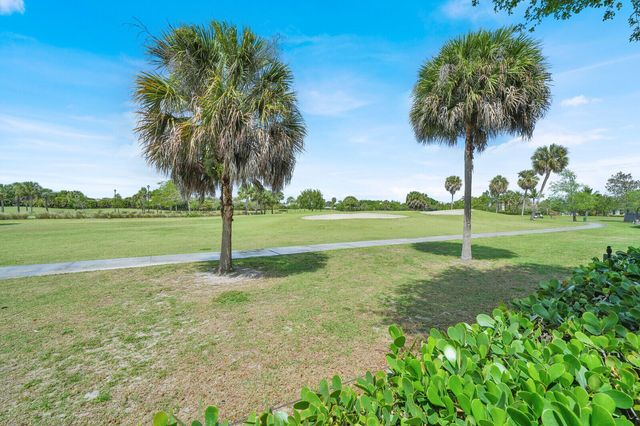 23277 Barwood Lane N 107, Boca Raton, FL 33428