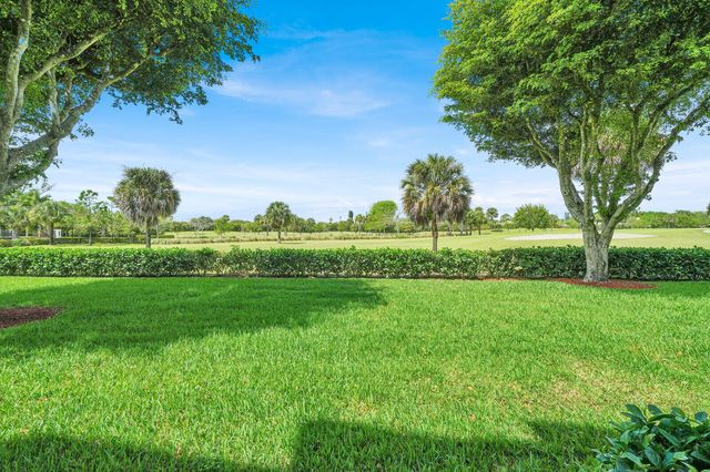 23277 Barwood Lane N 107, Boca Raton, FL 33428