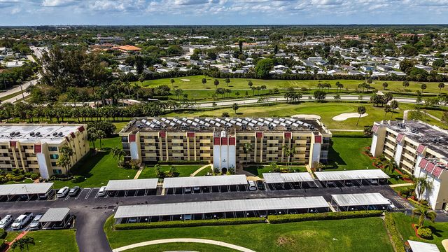 23277 Barwood Lane N 107, Boca Raton, FL 33428