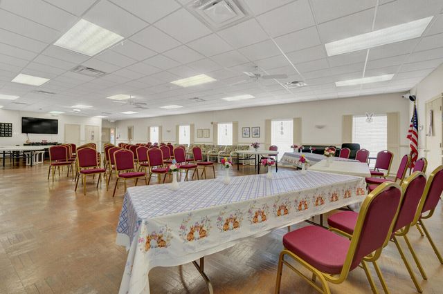 23277 Barwood Lane N 107, Boca Raton, FL 33428