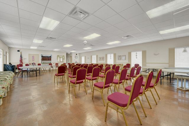 23277 Barwood Lane N 107, Boca Raton, FL 33428