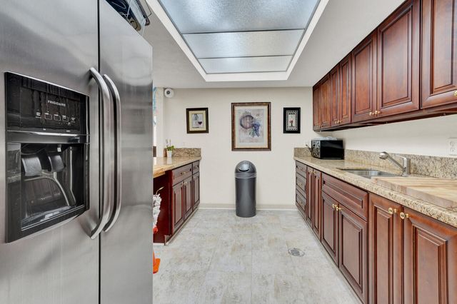 23277 Barwood Lane N 107, Boca Raton, FL 33428