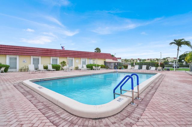 23277 Barwood Lane N 107, Boca Raton, FL 33428