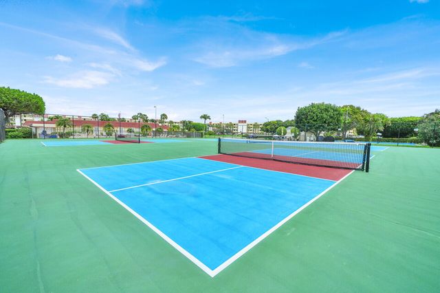 23277 Barwood Lane N 107, Boca Raton, FL 33428