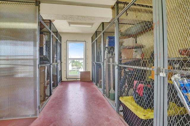 23277 Barwood Lane N 107, Boca Raton, FL 33428