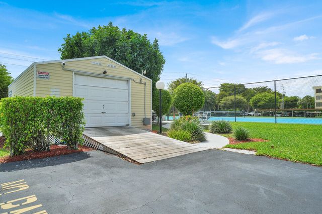 23277 Barwood Lane N 107, Boca Raton, FL 33428