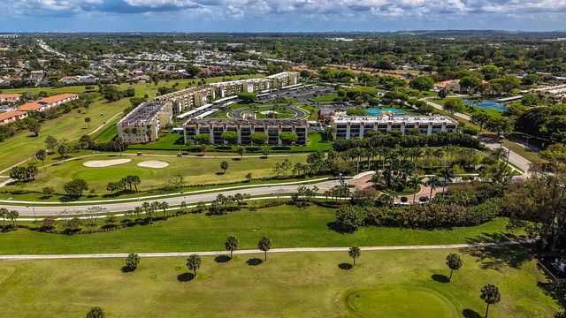 23277 Barwood Lane N 107, Boca Raton, FL 33428