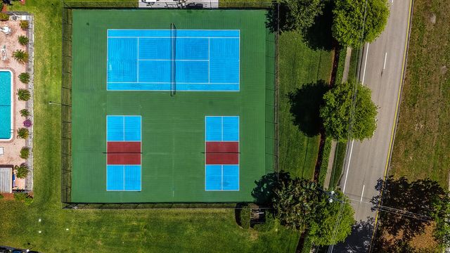 23277 Barwood Lane N 107, Boca Raton, FL 33428