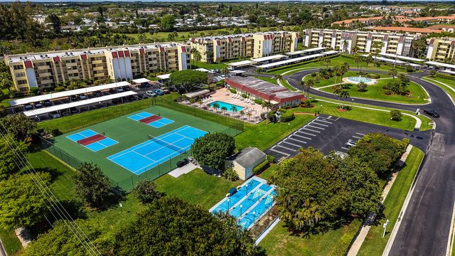 23277 Barwood Lane N 107, Boca Raton, FL 33428