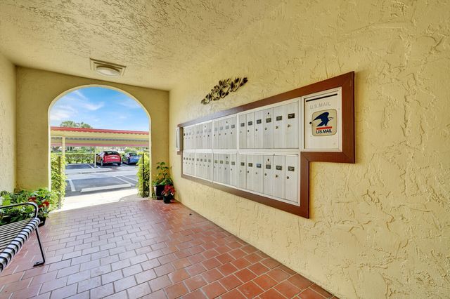 23277 Barwood Lane N 107, Boca Raton, FL 33428