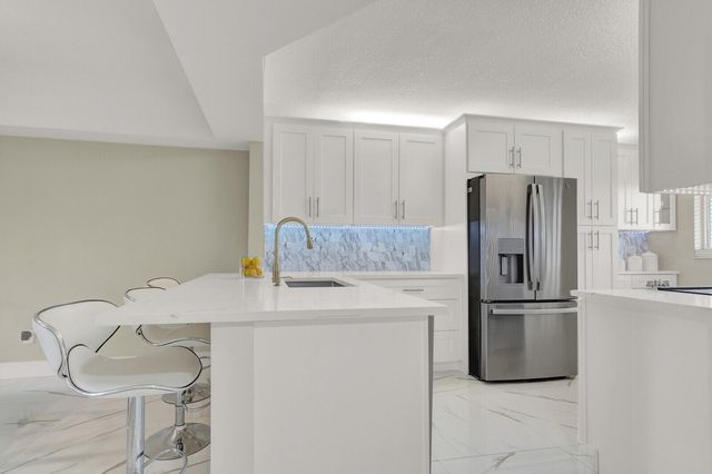 23277 Barwood Lane N 107, Boca Raton, FL 33428