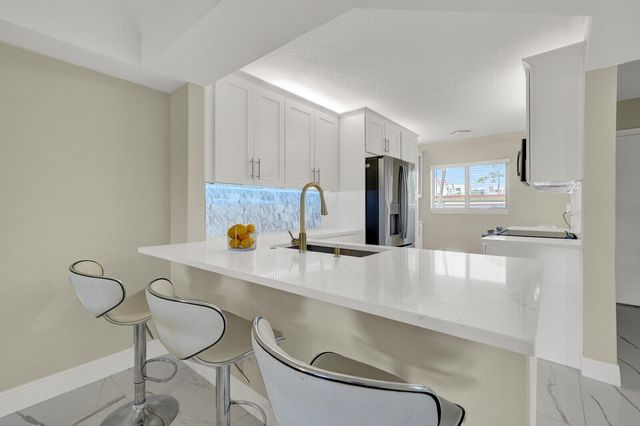 23277 Barwood Lane N 107, Boca Raton, FL 33428