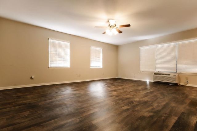 5400 Annette St., Marshall, TX 75672