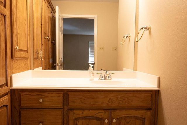 5400 Annette St., Marshall, TX 75672
