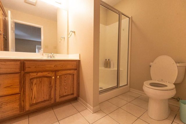 5400 Annette St., Marshall, TX 75672