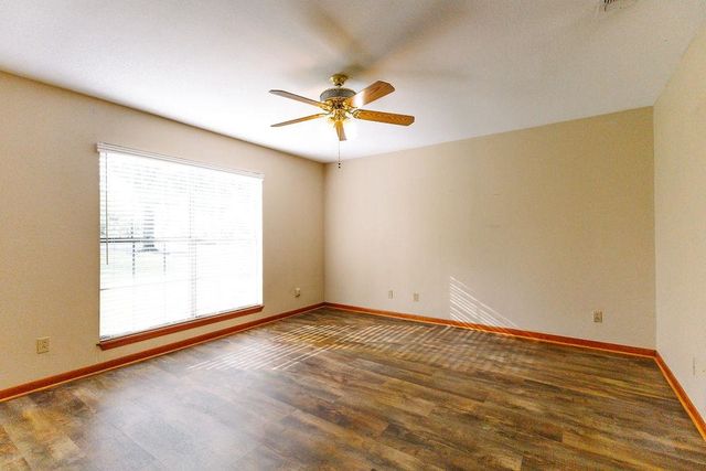 5400 Annette St., Marshall, TX 75672