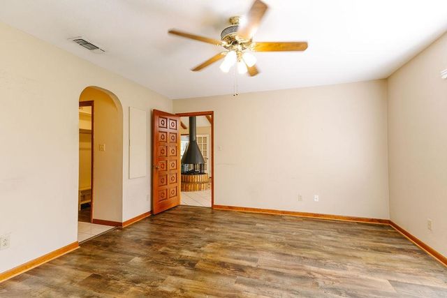 5400 Annette St., Marshall, TX 75672