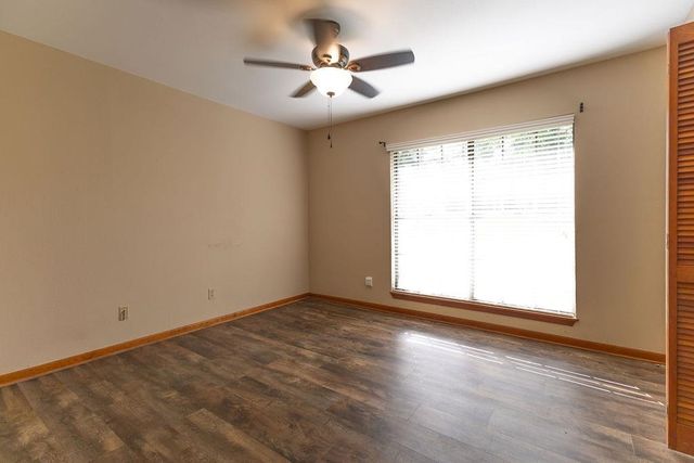5400 Annette St., Marshall, TX 75672