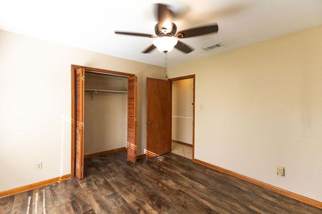 5400 Annette St., Marshall, TX 75672