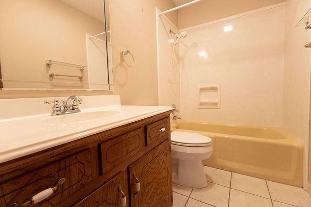 5400 Annette St., Marshall, TX 75672