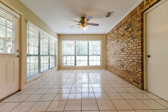 5400 Annette St., Marshall, TX 75672
