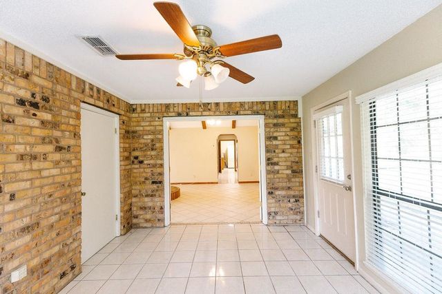 5400 Annette St., Marshall, TX 75672