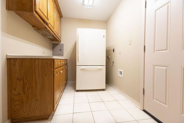 5400 Annette St., Marshall, TX 75672