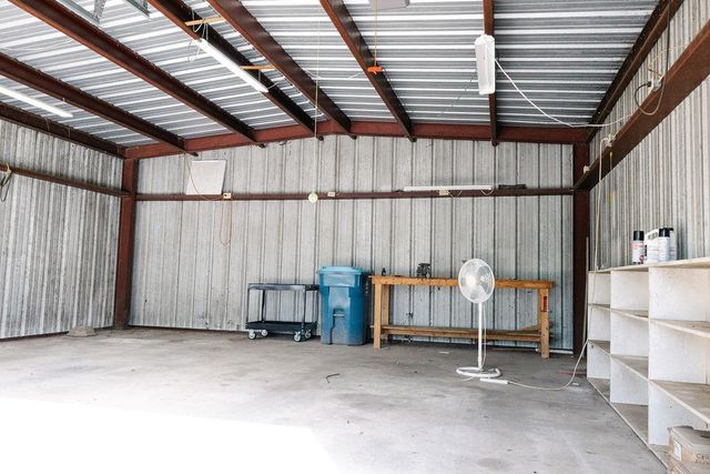5400 Annette St., Marshall, TX 75672