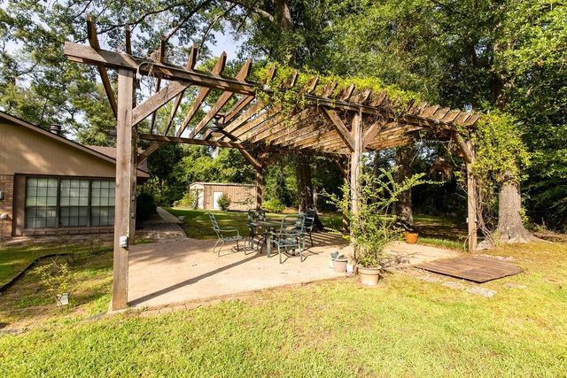 5400 Annette St., Marshall, TX 75672