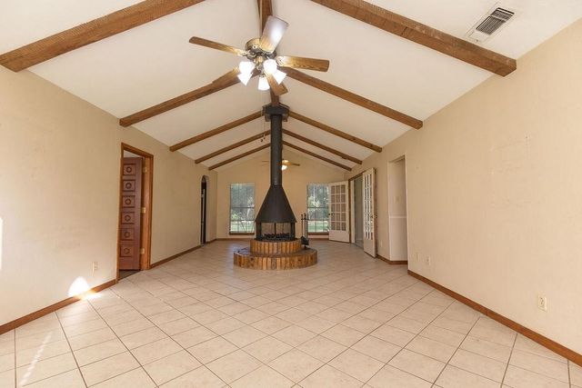 5400 Annette St., Marshall, TX 75672
