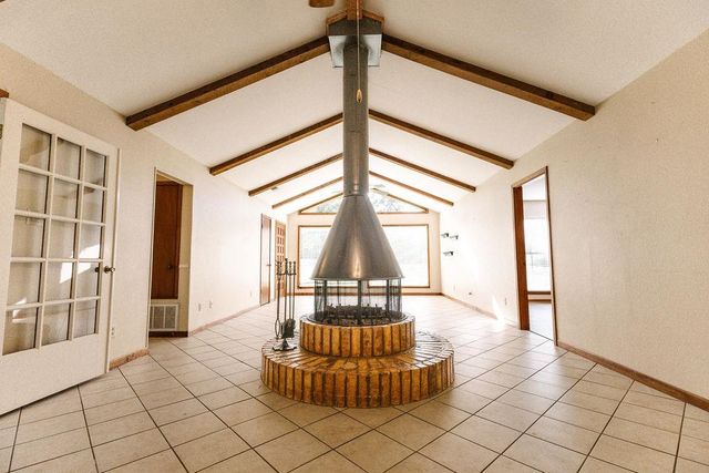 5400 Annette St., Marshall, TX 75672