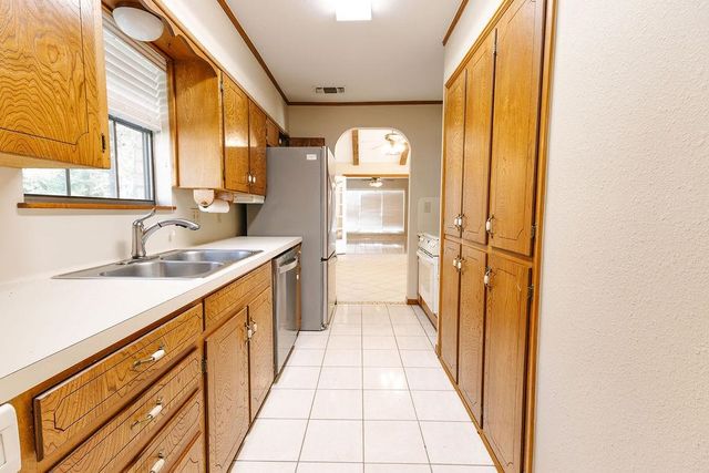 5400 Annette St., Marshall, TX 75672