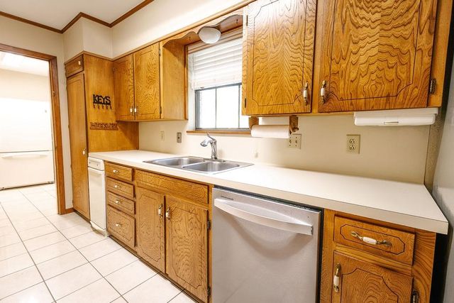 5400 Annette St., Marshall, TX 75672
