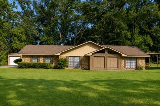 5400 Annette St., Marshall, TX 75672