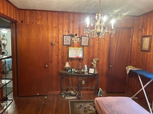 1279 TIMOTHY DR, Memphis, TN 38116