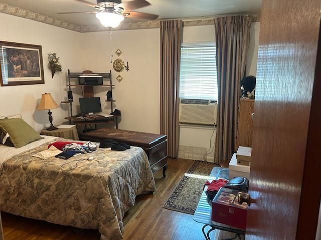 1279 TIMOTHY DR, Memphis, TN 38116
