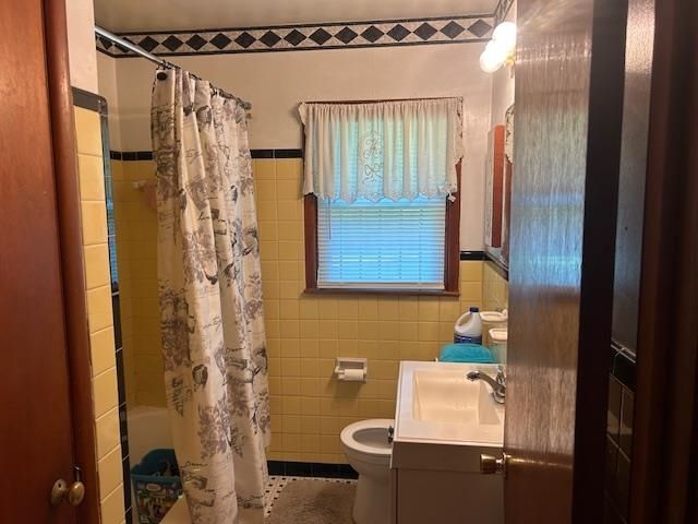 1279 TIMOTHY DR, Memphis, TN 38116