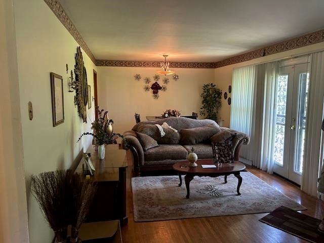 1279 TIMOTHY DR, Memphis, TN 38116