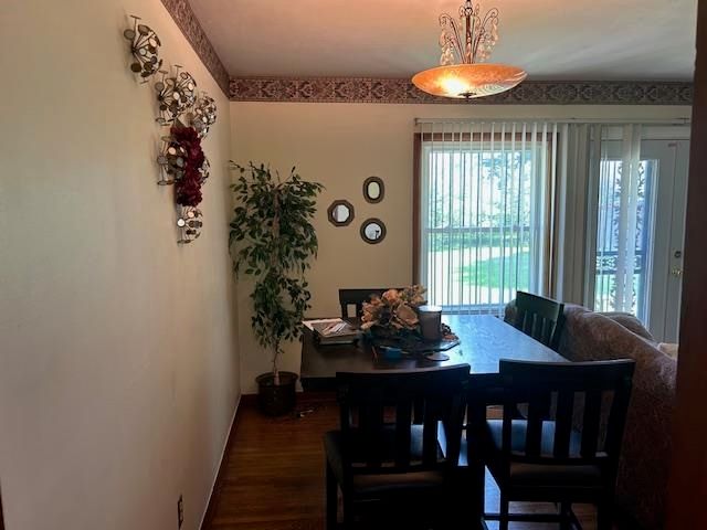 1279 TIMOTHY DR, Memphis, TN 38116