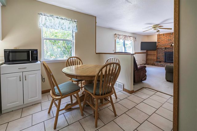 3051 MARCELLA Drive, Millcreek, PA 16506