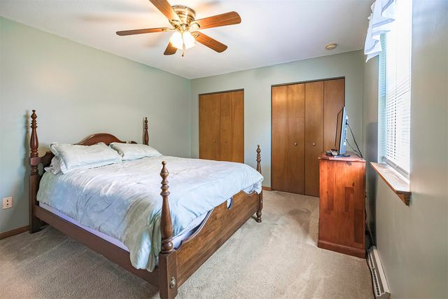 3051 MARCELLA Drive, Millcreek, PA 16506