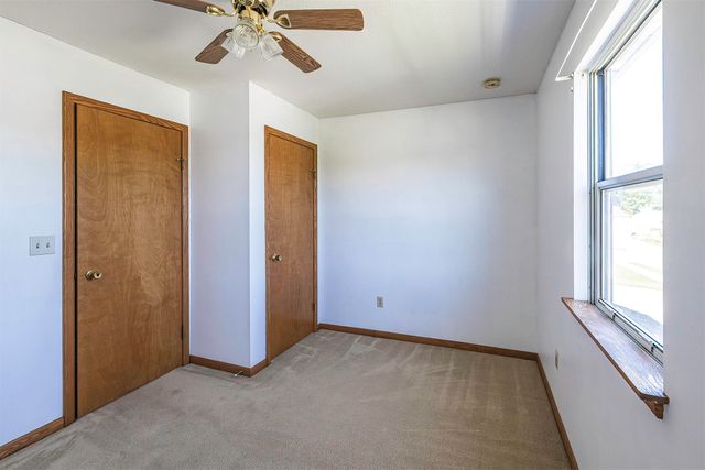 3051 MARCELLA Drive, Millcreek, PA 16506