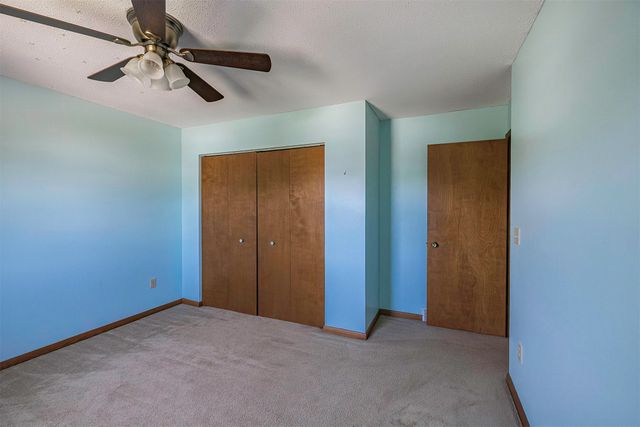 3051 MARCELLA Drive, Millcreek, PA 16506
