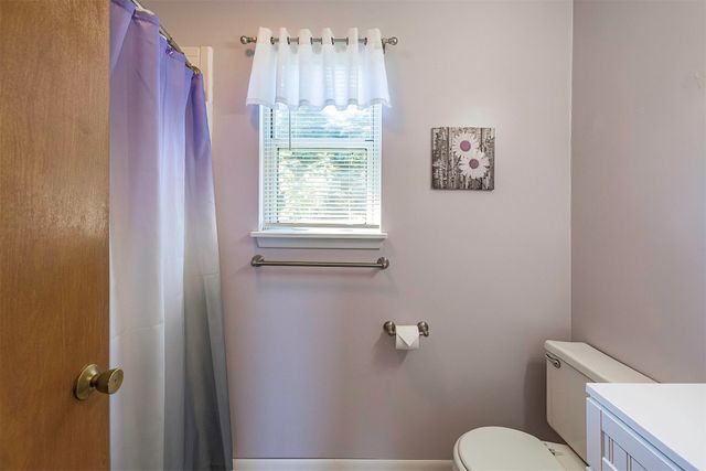 3051 MARCELLA Drive, Millcreek, PA 16506