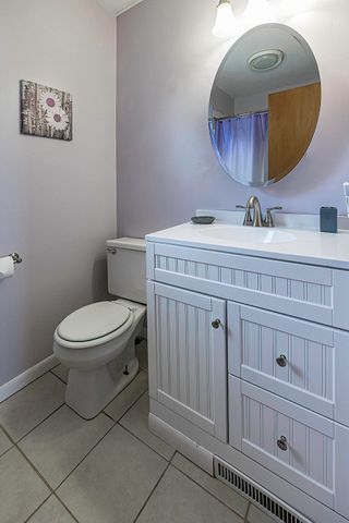 3051 MARCELLA Drive, Millcreek, PA 16506