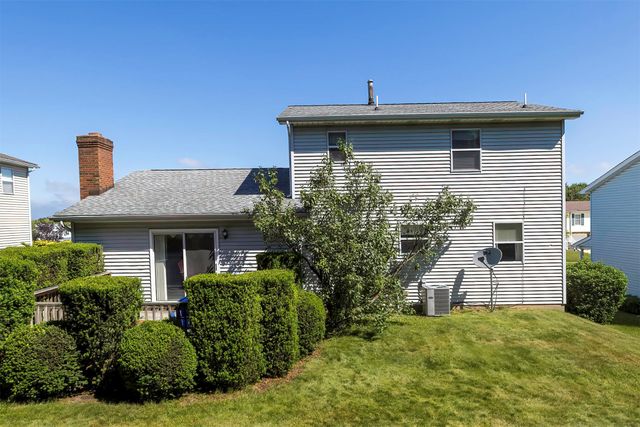 3051 MARCELLA Drive, Millcreek, PA 16506
